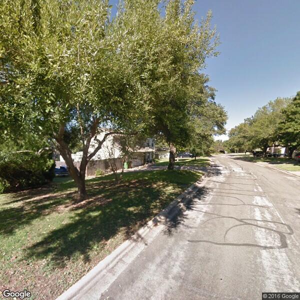 Davis, George M