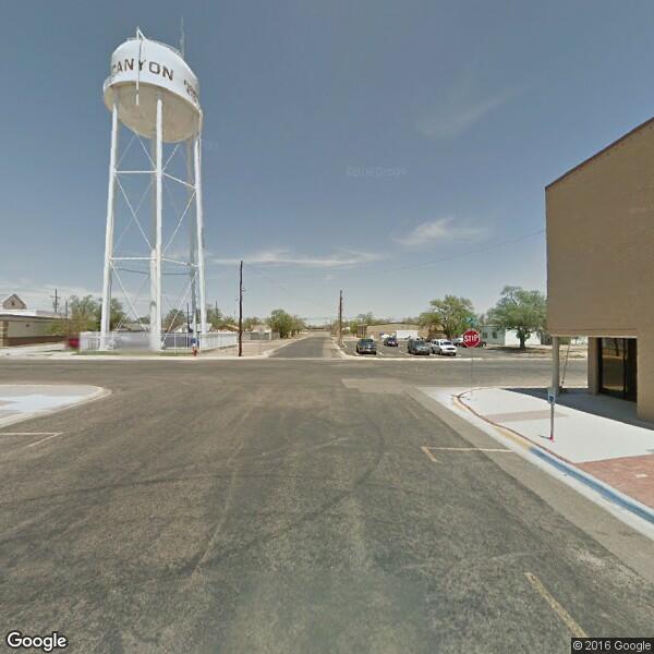 Standley, Robert B