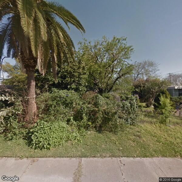 Juarez, Martin C