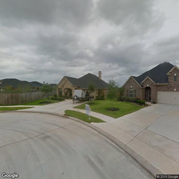Roden, James R