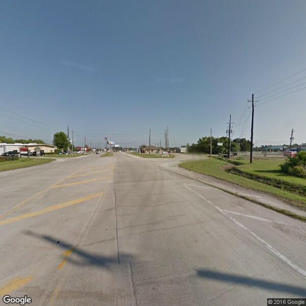 Townsend, Larry S