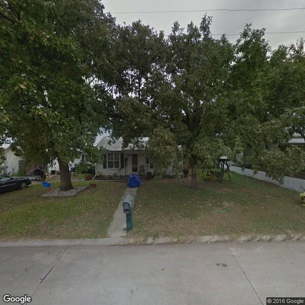 Waldon, Glenn D