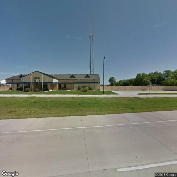 Mcguire, James C
