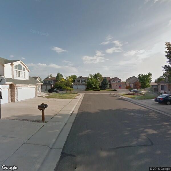Noga Construction Services Llc