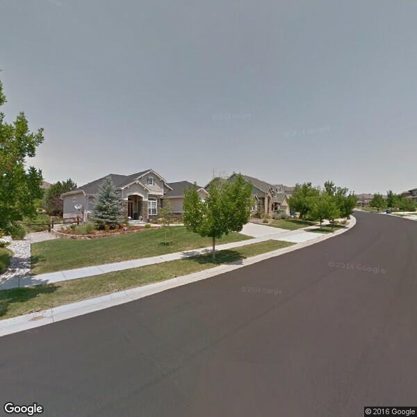 Cambridge Construction Llc