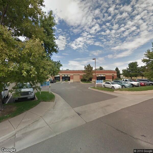 Accent Builders Inc