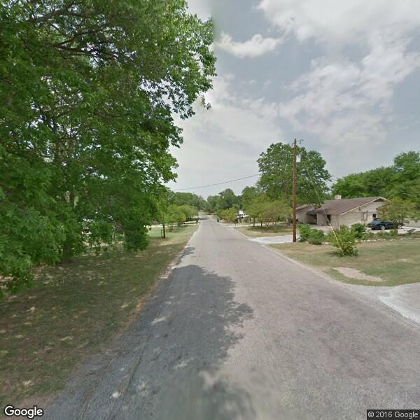 Shelton, Kenneth D