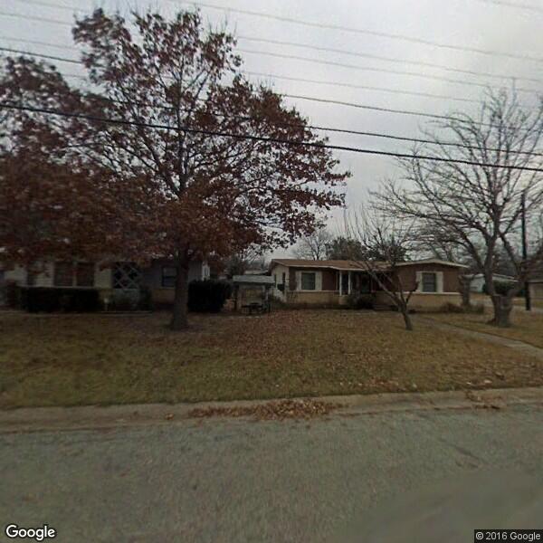 Waldrop, Wesley A