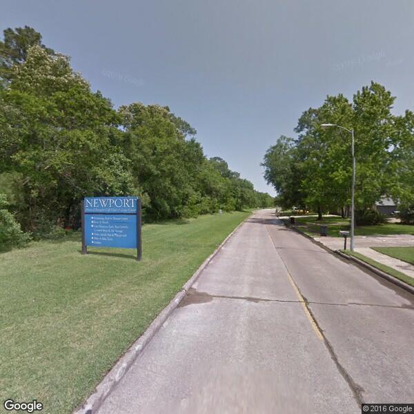 Gates, Gerald W