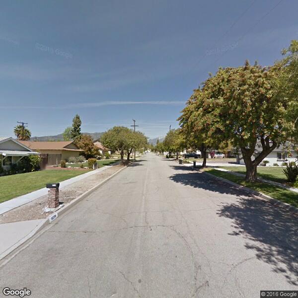 Briscoe Enterprises Inc