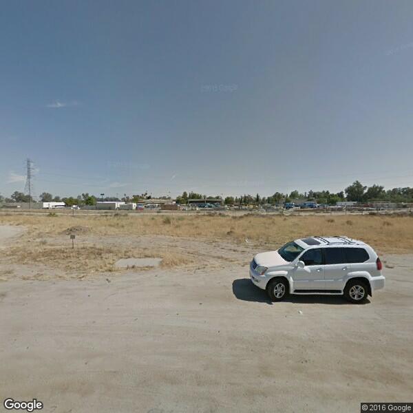 Davidson Enterprises Inc