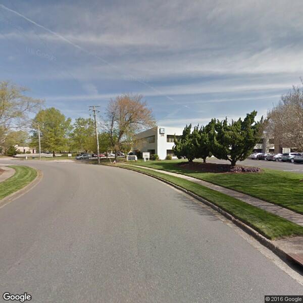 Triangle Sc, Llc