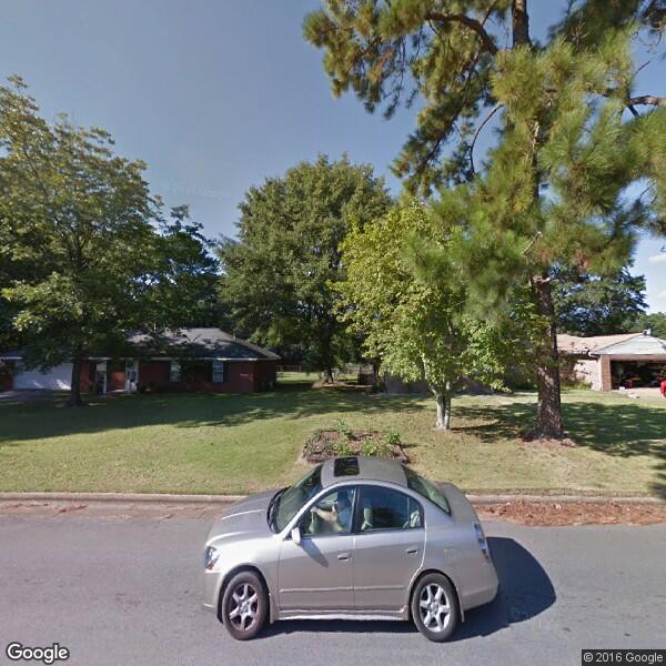 Decatur Nursery & Florist