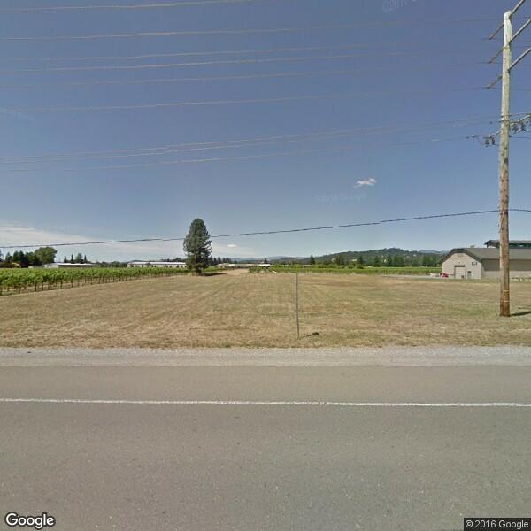 Detail Construction