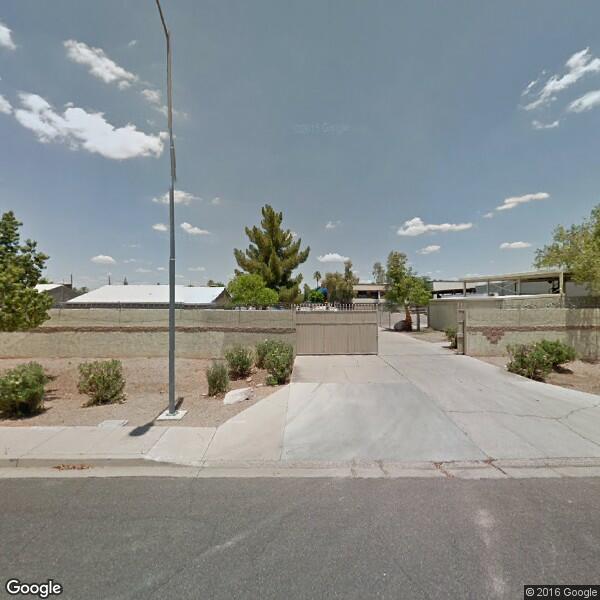 Prosonic Corporation