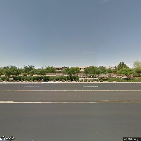 Stapley Electric Llc