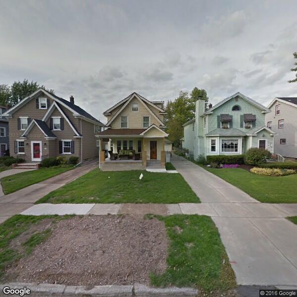 Bavisotto Construction, Inc.
