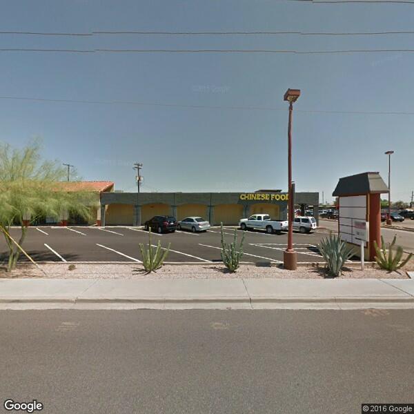 Painters Phoenix