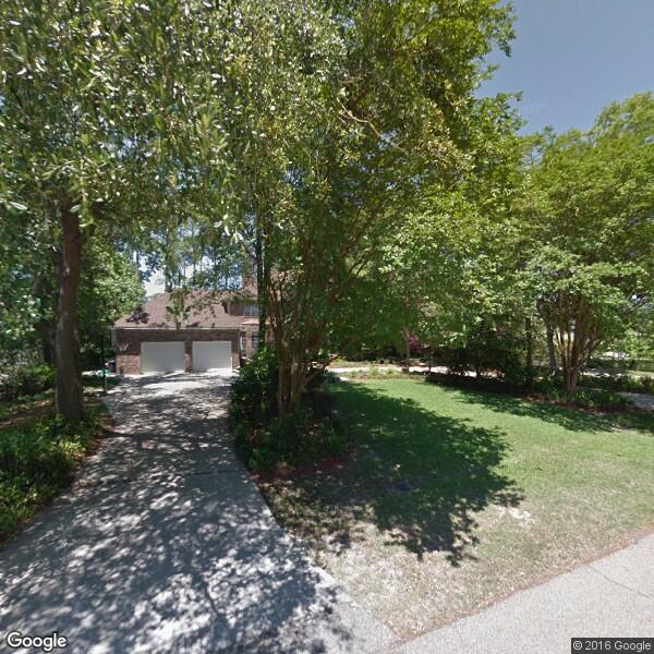 Reardon Construction, Llc