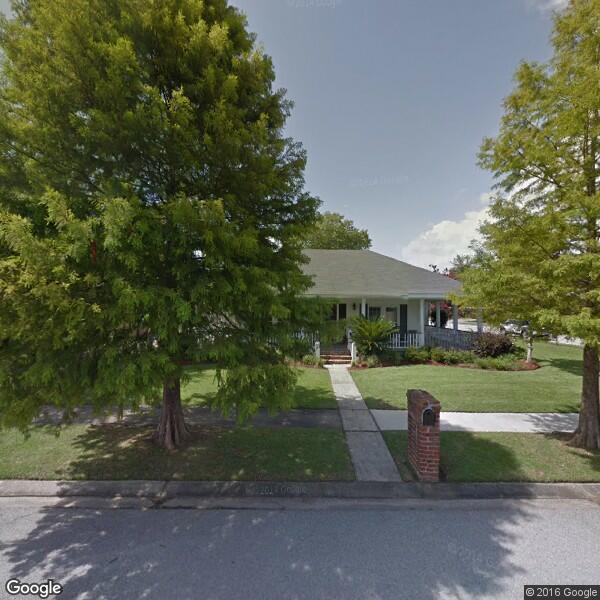 Drv Properties, Llc