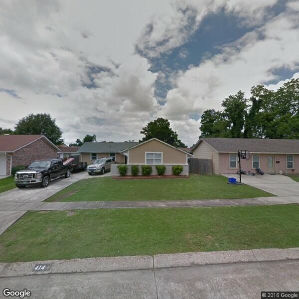 Handals Construction Llc