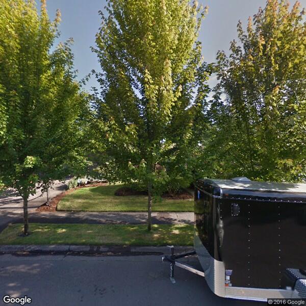 Evergreen Rooms Security Llc