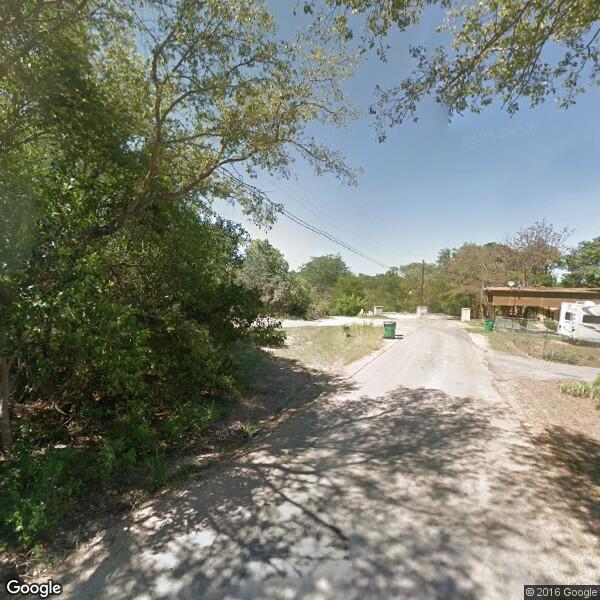 Mayes, Christopher S