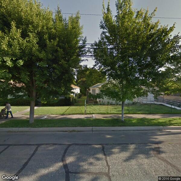 Gridley Plumber Bobs Inc