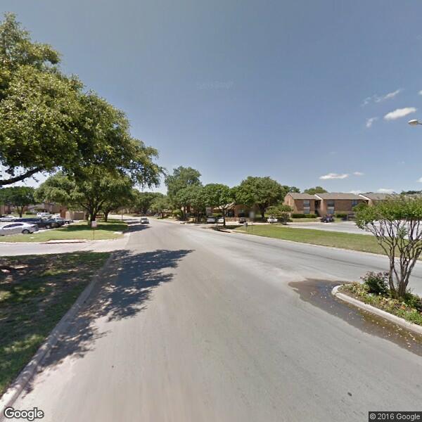 Amador, Jose