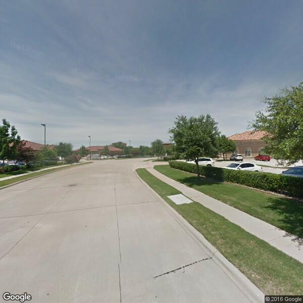 Algiere Constr Serv Inc