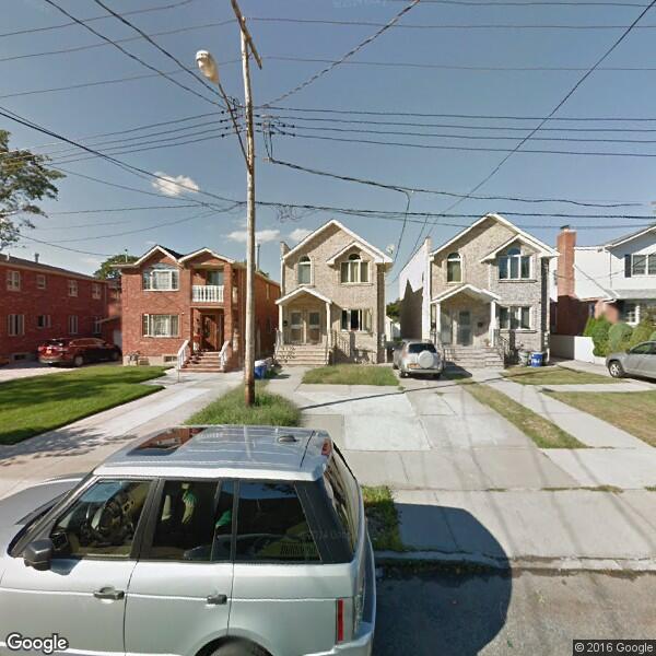 Sjd Construction Inc