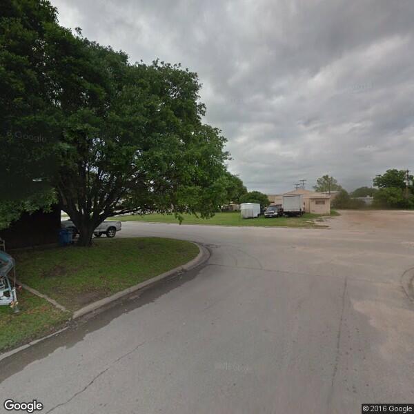 Dixon, Gary S