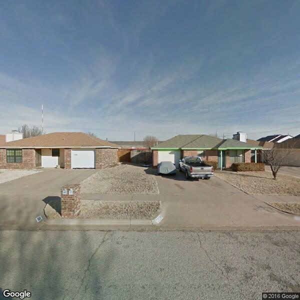 Crawford, Michael S