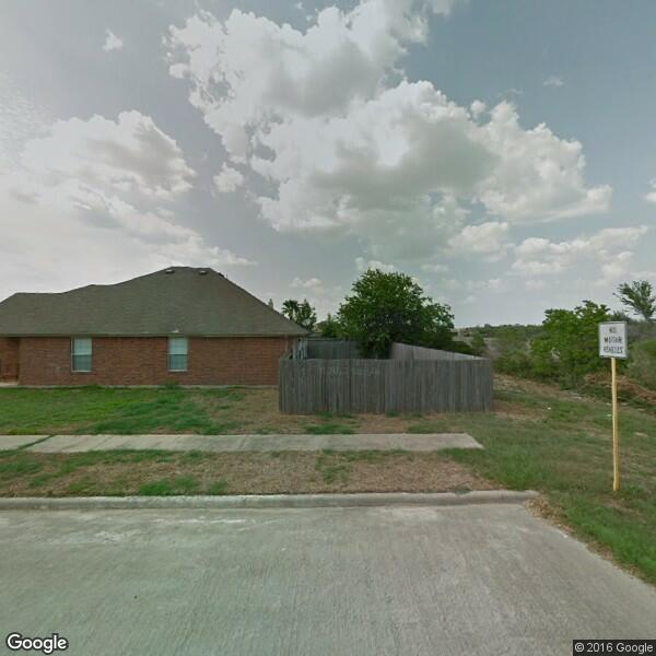 Barnes, Timothy W