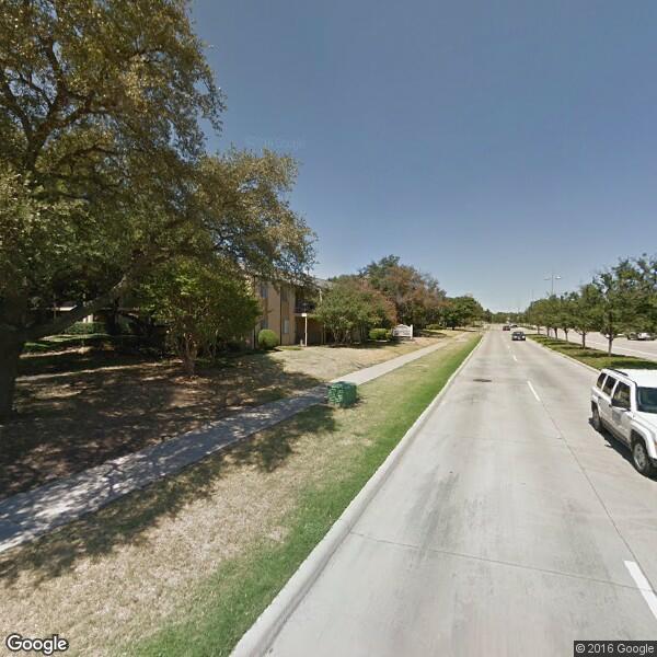 Montes, Jarving L