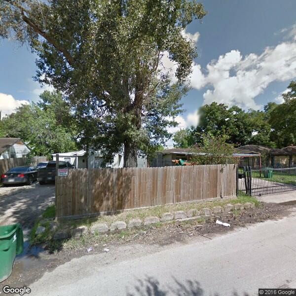 Bradford, Rontrell R