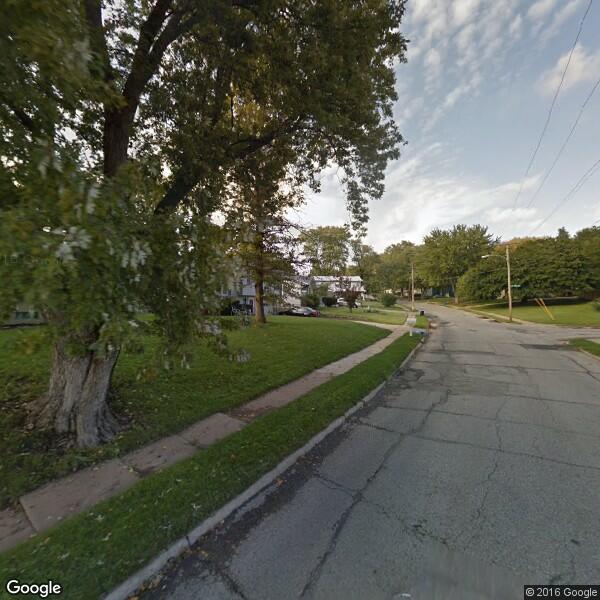 Kms Construction Llc