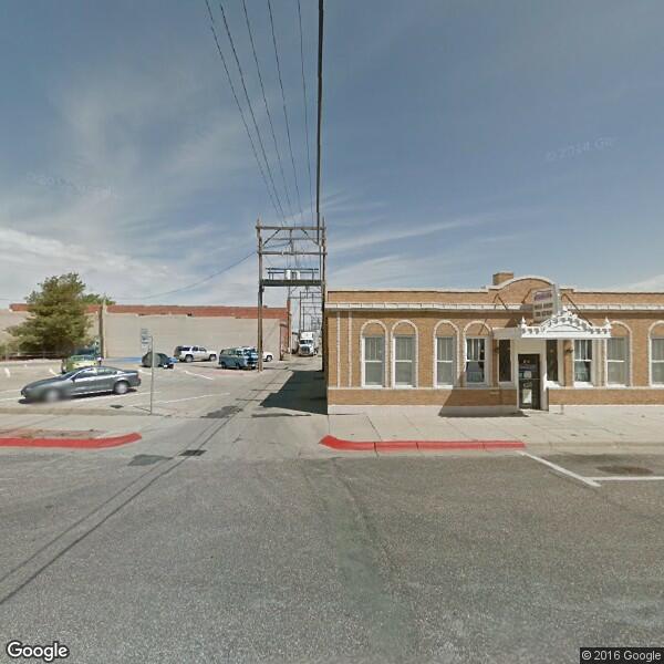 Castlerock Construction Llc