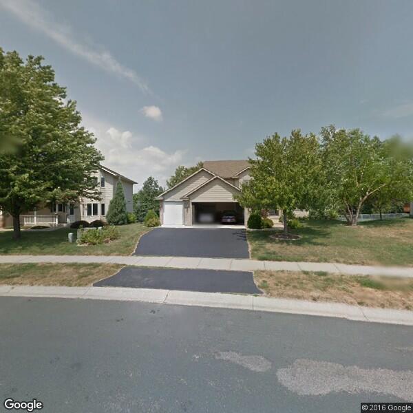 Jedd Larson Construction Llc