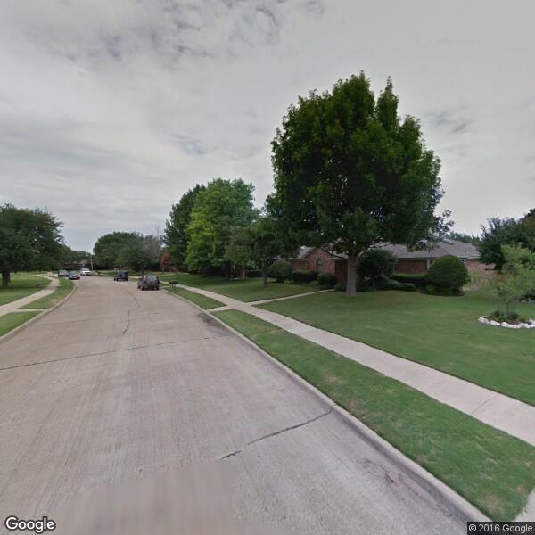 Coleman, Steven R