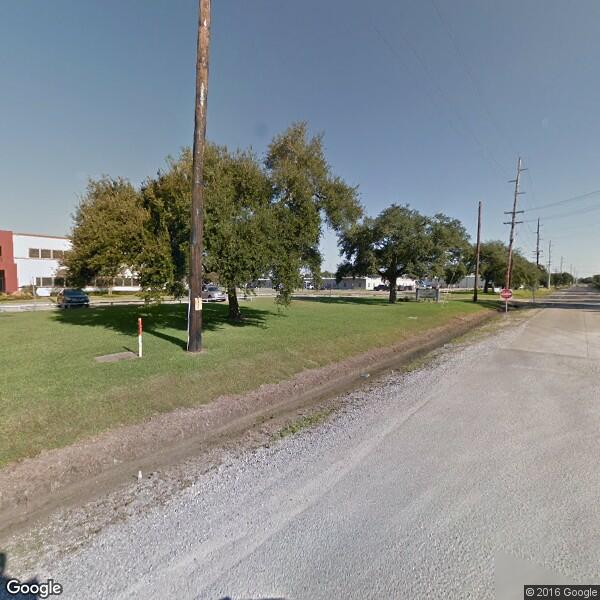 T Baker Smith, Inc.