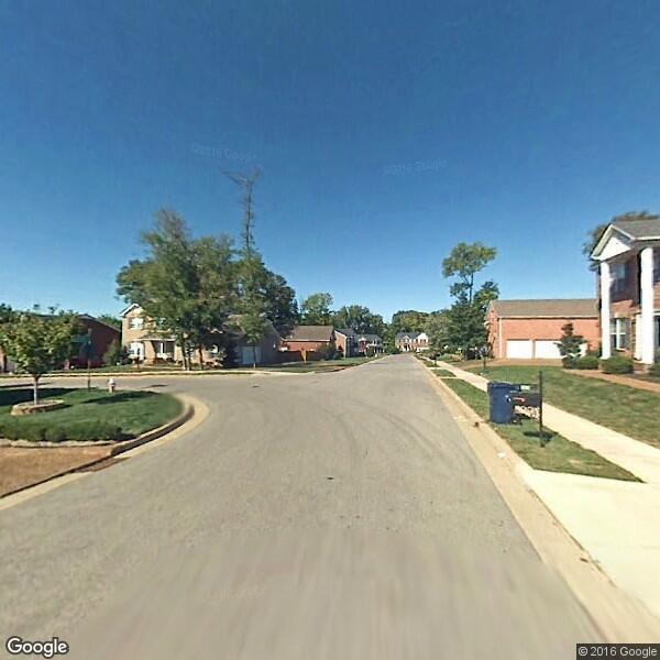 $29 Locksmith Brentwood
