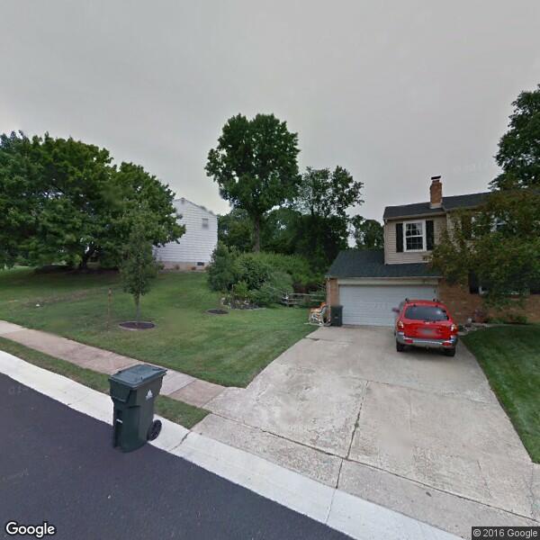 A Craftsman First, Llc