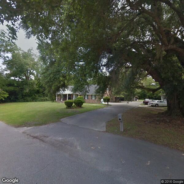 Able Smith Construction, LLC