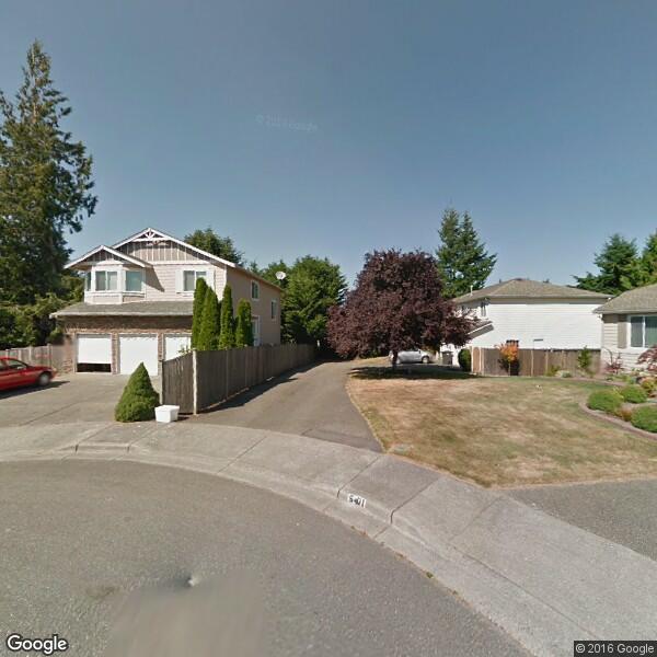 Absolute Exterior Llc