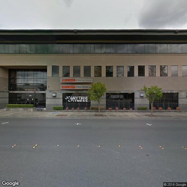 Acer Electric Llc