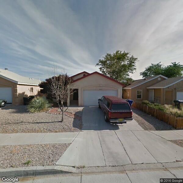 Advanced Dimensions Constructors Llc