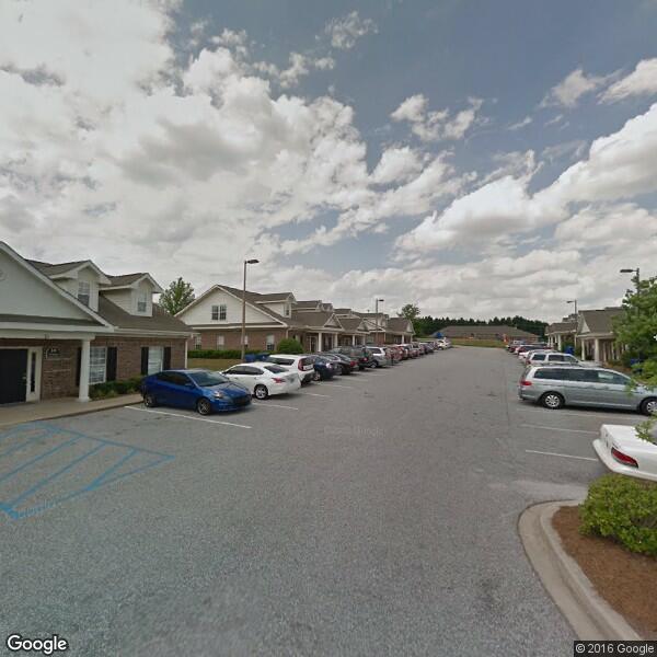 Addison Homes Llc