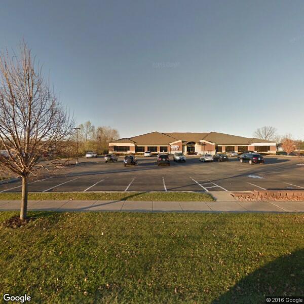 Wright Homes Inc