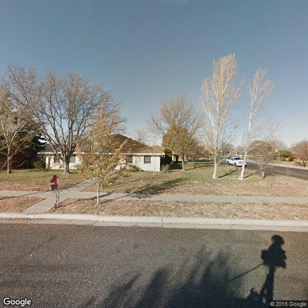 Wolfcreek Builders Llc